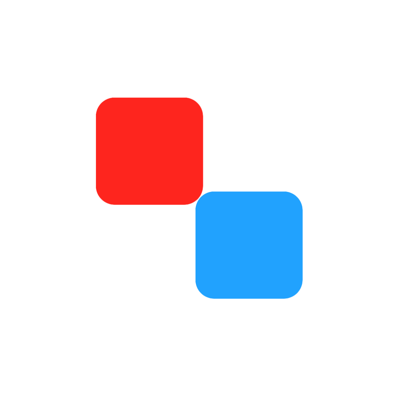 HeartQuote Logo